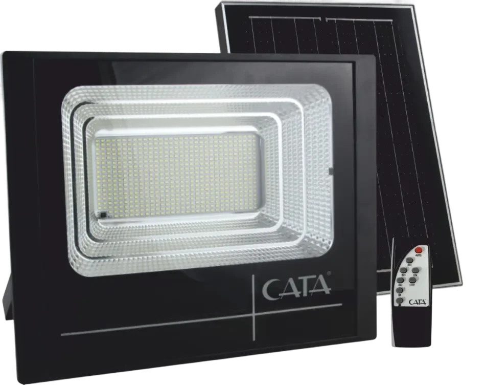 LED Projektör CT-4650