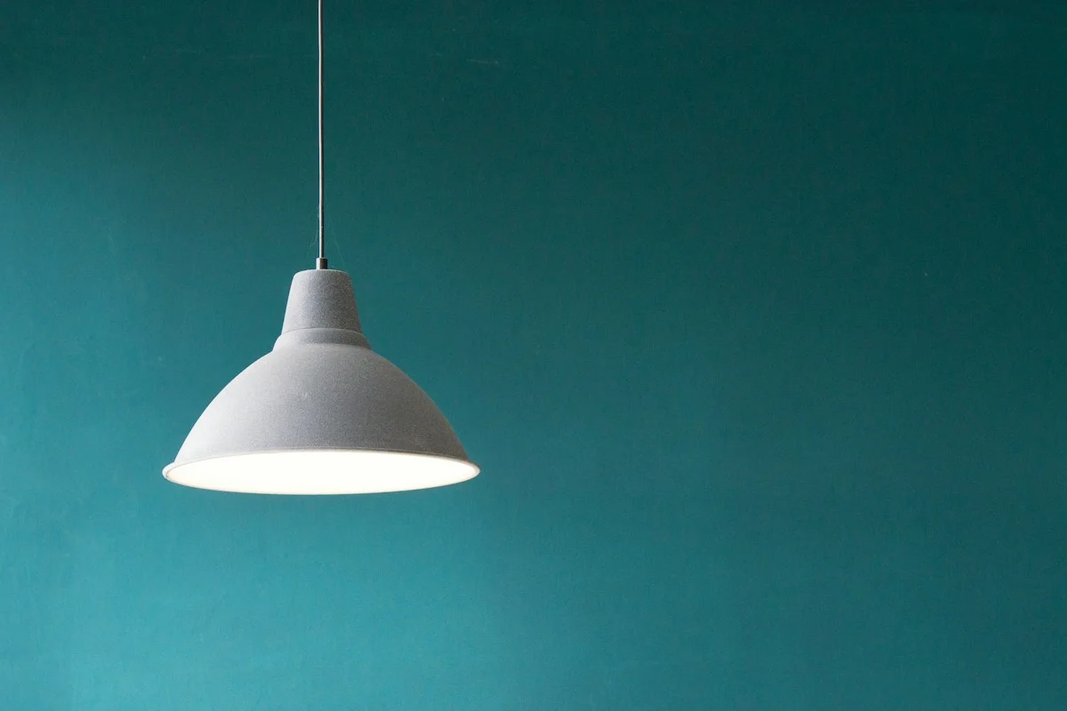 LED aydınlatma seçerken nelere dikkat etmeli?