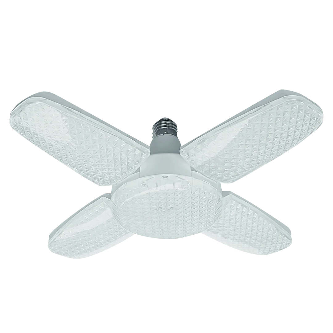 LED Ampul CT-1150