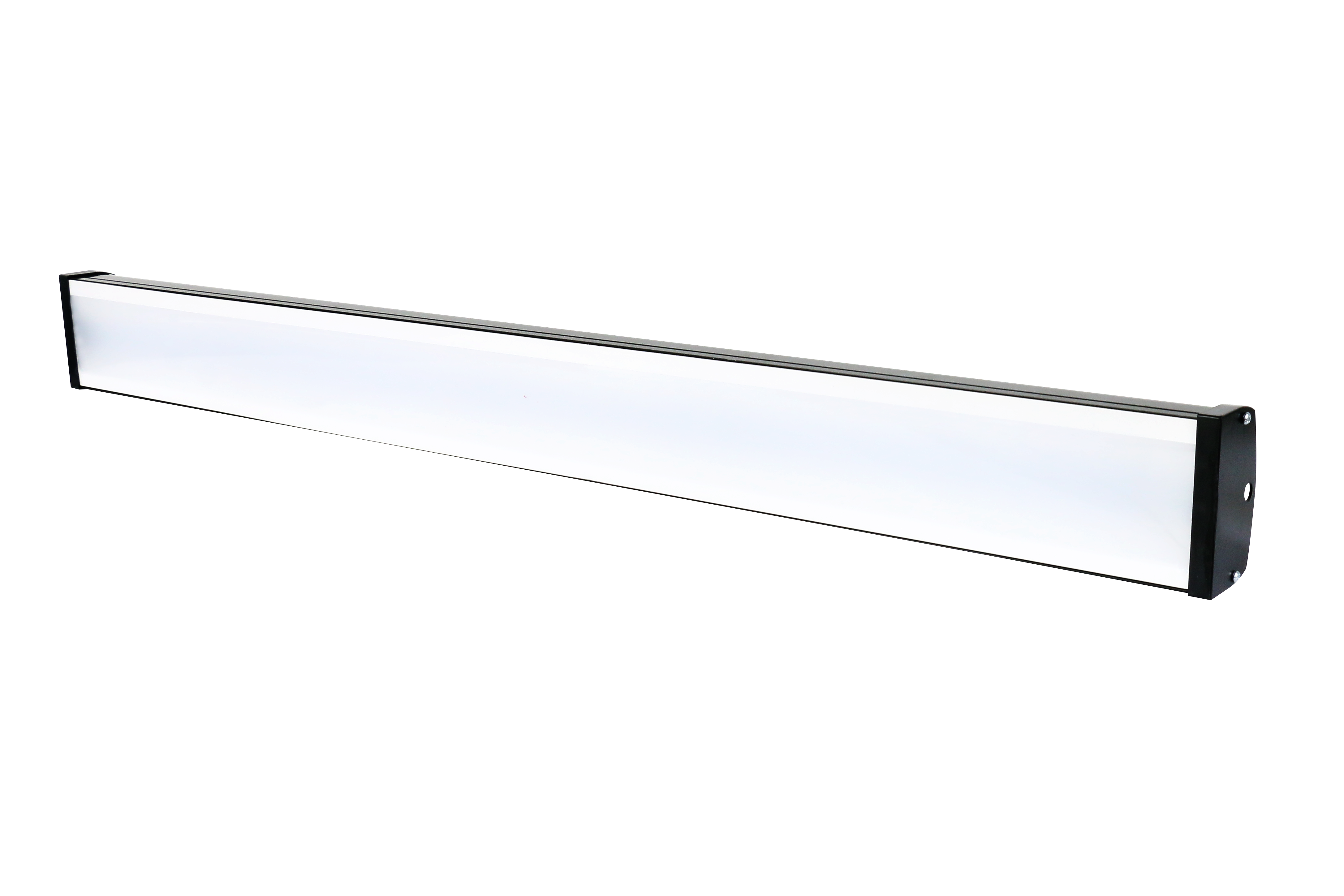 Lineer LED Armatür CT-4687