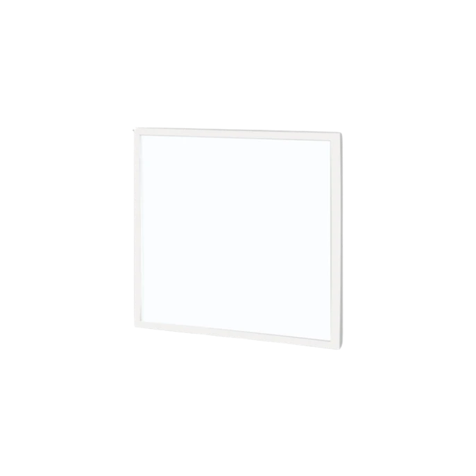 LED Panel CT-5281