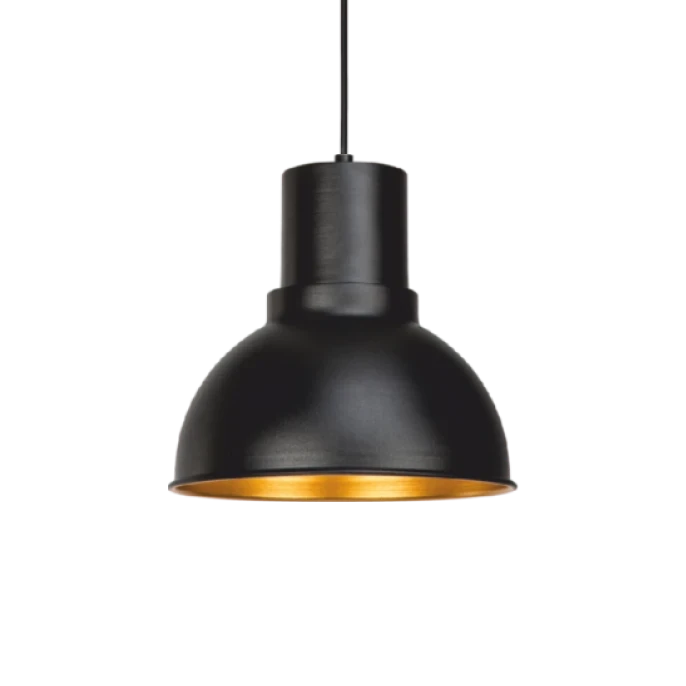 Dekoratif Sarkıt CT-8101